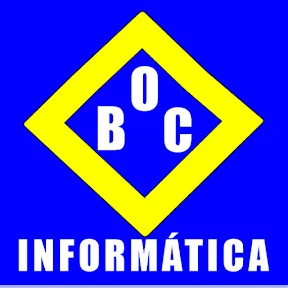 OBC Informática